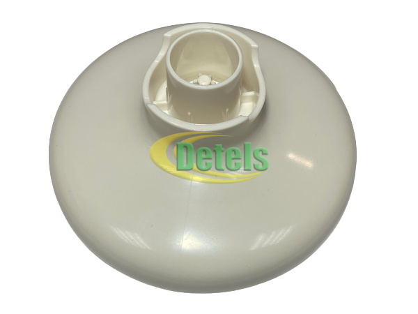 Редуктор (крышка) чаши 800ml для блендера Moulinex, Tefal Prepline (FS-9100014120, SS-192056)